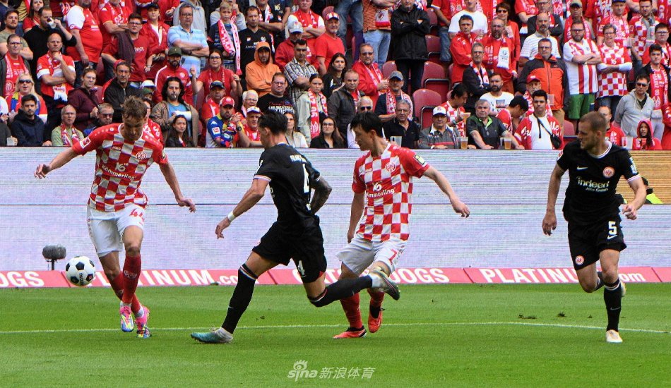 合理制定策 合理制定策